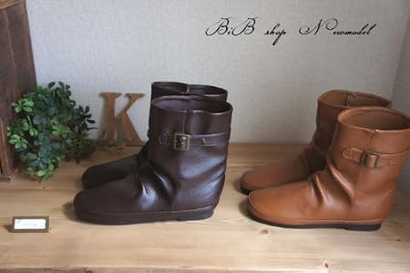 フェアリーグランジ 森ガール アンティーク調 ブラウン ブーツ24.5㎝ 楽天市場】森ガール ブーツの通販